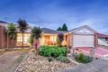 Property photo of 48 Kalman Road Epping VIC 3076