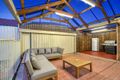 Property photo of 48 Kalman Road Epping VIC 3076