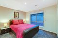 Property photo of 48 Kalman Road Epping VIC 3076