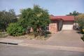 Property photo of 9 Preston Court Lightsview SA 5085