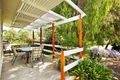Property photo of 21 Back Beach Road Portsea VIC 3944