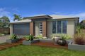 Property photo of 171 Cazaly Drive Chigwell TAS 7011