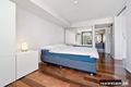 Property photo of 60/131-137 Adelaide Terrace East Perth WA 6004