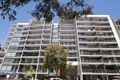 Property photo of 60/131-137 Adelaide Terrace East Perth WA 6004