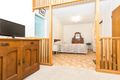 Property photo of 14 Kawana Street Amity QLD 4183