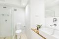 Property photo of 16/27 Reynolds Street Cremorne NSW 2090