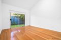 Property photo of 11 Milne Avenue Seaford VIC 3198