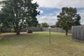 Property photo of 4/25-27 Fintonia Road Noble Park VIC 3174