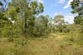 Property photo of LOT 2 Wilcox Road Kenilworth QLD 4574