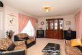 Property photo of 32 Henley Gardens Sunshine North VIC 3020