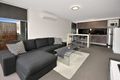 Property photo of 103/1C Michael Street Brunswick VIC 3056