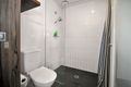 Property photo of 103/1C Michael Street Brunswick VIC 3056