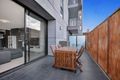 Property photo of 103/1C Michael Street Brunswick VIC 3056