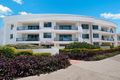 Property photo of 3/24-26 Bay Street Byron Bay NSW 2481