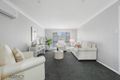 Property photo of 35 Sieben Drive Orange NSW 2800