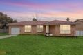 Property photo of 35 Sieben Drive Orange NSW 2800