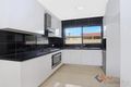 Property photo of 16 Augustus Street Merrylands NSW 2160