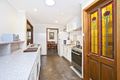 Property photo of 3 Border Court Paralowie SA 5108