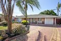 Property photo of 3 Border Court Paralowie SA 5108