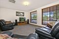 Property photo of 3 Border Court Paralowie SA 5108
