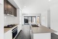Property photo of 10 Kobe Street Deanside VIC 3336