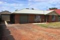 Property photo of 10 Shaughnessy Court Mount Gambier SA 5290
