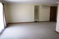 Property photo of 10 Shaughnessy Court Mount Gambier SA 5290