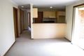 Property photo of 10 Shaughnessy Court Mount Gambier SA 5290