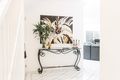 Property photo of 15 Piermont Place Cleveland QLD 4163