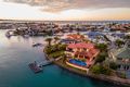 Property photo of 15 Piermont Place Cleveland QLD 4163