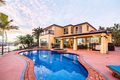 Property photo of 15 Piermont Place Cleveland QLD 4163