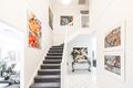 Property photo of 15 Piermont Place Cleveland QLD 4163