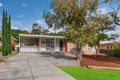 Property photo of 13 River Drive Para Hills SA 5096