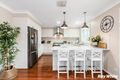 Property photo of 4 Maple Grove Kellyville Ridge NSW 2155
