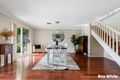 Property photo of 4 Maple Grove Kellyville Ridge NSW 2155