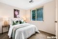 Property photo of 4 Maple Grove Kellyville Ridge NSW 2155