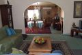 Property photo of 29/29-31 Bayvista Rise St Helens TAS 7216