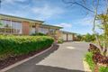Property photo of 13 Michael Court Berwick VIC 3806