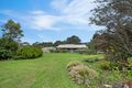 Property photo of 86 Lake Conjola Entrance Road Conjola Park NSW 2539