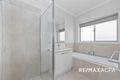 Property photo of 434 Black Forest Road Mambourin VIC 3024