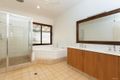 Property photo of 12 Celtic Loop Cable Beach WA 6726