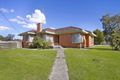 Property photo of 1 Collins Street Kangaroo Flat VIC 3555