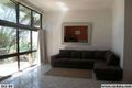 Property photo of 6/2 Crank Street Sunshine Beach QLD 4567