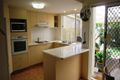 Property photo of 26/20 St Kevins Avenue Benowa QLD 4217