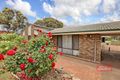 Property photo of 133 Narrakine Road Narrogin WA 6312