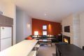 Property photo of 19/240 Chamois Road Mount Buller VIC 3723