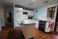 Property photo of 10 Dominion Avenue Hunterview NSW 2330