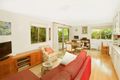 Property photo of 36 Thompson Street Bowral NSW 2576