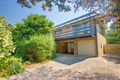 Property photo of 36 Thompson Street Bowral NSW 2576