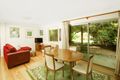 Property photo of 36 Thompson Street Bowral NSW 2576